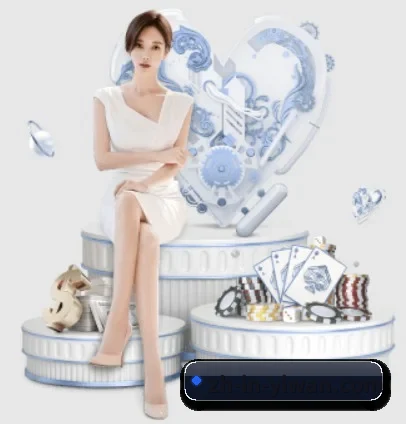 乐鱼 APP 界面